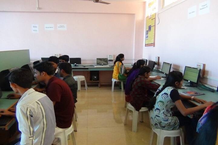 it-lab